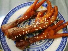 -恒信牛奶甜品(南京总店)