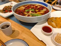 -和雅集素斋(景区店)