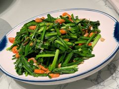 -老友王·南宁特色菜(金汇如意坊店)