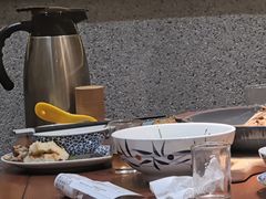 -乡村井冈·乡野江西菜(黄龙店)
