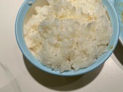-川人百味(金安中央大街店)