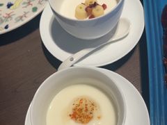 -拾久(朝阳公园店)