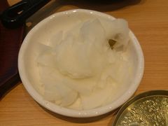 -米村拌饭(活力城店)