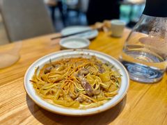 -一轩饺子馆(丽都店)