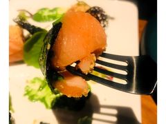 -AZUL by FUEL蓝色·法式酒馆(琶醍店)