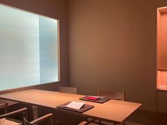-晴空·日本料理(万象城店)