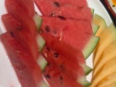 -唐河王记·南阳民间菜(国基路店)