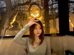 -毛辣果·酸(OHA复兴西路店)