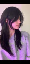 -Z.X HAIR SALON张新美业