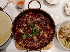 -将军府·鸡毛店(武侯祠店)