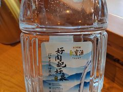 -聚宝源(潞城店)