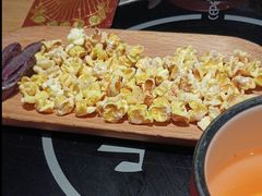-山城外·非遗酸菜鱼(蜀都万达店)