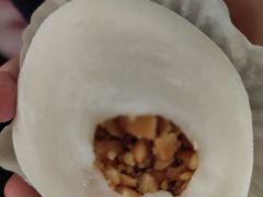 -聪记香港糯米糍(天虹店)