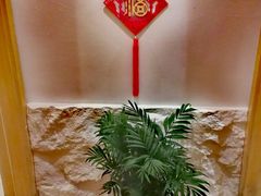 -麦子MaiMassage(打浦桥店)