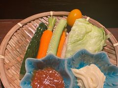 -三川·十酒Izakaya(南昌路店)