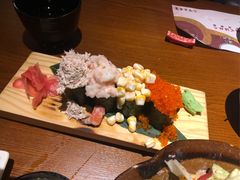 -二丁目食堂(浑南花园城店)