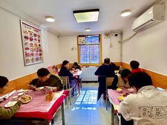 -乐乐餐厅(湘子庙街店)