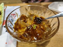 -鱼酷活鱼烤鱼(梅江印象城店)