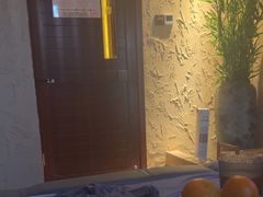 -沐·SPA悠享影院足道(海岸城店)