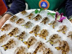 -富来美食(成发大厦店)