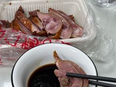 -黑皮酸菜鱼(三山街店)