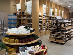-MUJI无印良品(万达天鹅湖店)