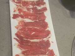 -为什么牛潮汕牛肉火锅(中信广场店)