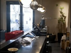 -王府茶宴(大观园总店)