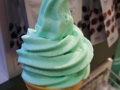 -nome(乐汇城店)