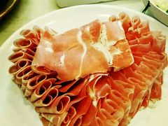 -牛街·马辈儿涮肉(牛街二店)