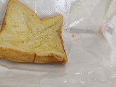 -爸爸糖吐司面包(兰州中心店)