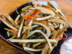 -陈有良尖椒鸡(渝中旗舰店)