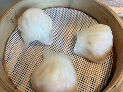 -如轩·海鲜砂锅粥·潮汕菜(南城店)