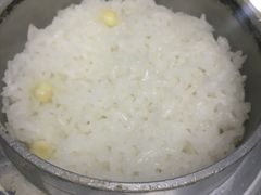 -刘一锅筋头巴脑(大悦城C店)
