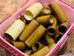 -康惠足疗馆(福民店)