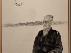 -江苏省美术馆(长江路新馆)