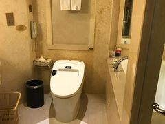 -苏州吴中白金汉爵大酒店