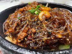 -A One Kitchen·南京精菜馆(晶丽酒店店)