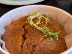 -翠湖宾馆·中餐厅