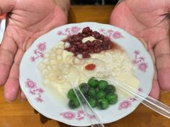 -池嬢拌粉(上海首店)