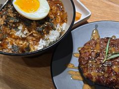 -和平馆·地道港澳茶餐厅(西门口店)