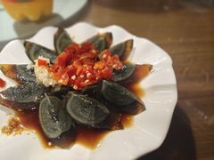-湘聚缘湘菜馆(斜土路店)