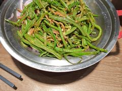 -直隶安家罩饼(复兴路店)