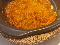 -湘当有饭剁椒鱼头(昆山招商花园城店)