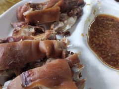 -膳和缘炒鸡店(南门路店)