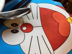 -大理实力希尔顿酒店•御玺中餐厅