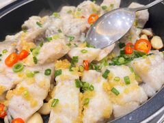 -尖沙咀大酒楼(罗村店·粤菜海鲜·宴会聚餐)