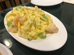 -广东仔港式茶餐厅(银泰店)