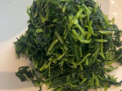 -城北食府(枫林店)