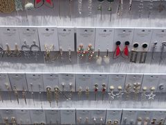 -KKV(重庆东原悦荟主力店)